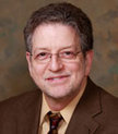Dr. Jonathan Raskin, MD