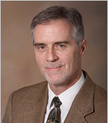 Dr. Donald Clutter, MD