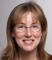 Dr. Janice Gabrilove, MD