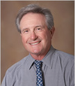 Dr. Philip Bernstein, MD