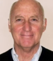 Dr. Robert Minkowsky, MD