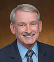 Dr. John Osborn, MD