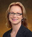 Dr. Debra Johnson, MD