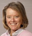 Dr. Lisa Anderson, MD