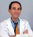 Dr. Alan Egelman, MD