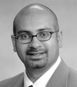 Dr. Shoab Siddique, MD
