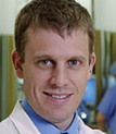 Dr. Scott Ellis, MD