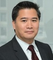 Dr. Paul Chan, MD