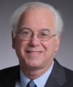 Dr. Martin Blaser, MD