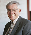 Dr. George Bosl, MD