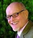 Dr. Paolo Paciucci, MD