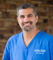 Dr. Amir Karam, MD