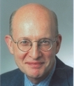 Dr. Terry Davies, MD