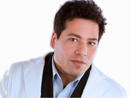 Dr. Adam Mauer, MD