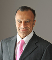Dr. Sassan Alavi, MD