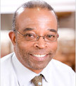 Dr. Joseph Togba, MD