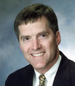 Dr. James Pertsch, MD