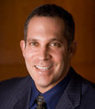 Dr. Joel Beck, MD