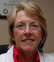 Dr. Jean Case, MD