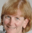 Dr. Susan Berkowitz, MD