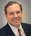 Dr. James Newman, MD