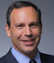 Dr. Robert Meislin, MD