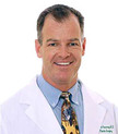 Dr. Robert Kearney, MD