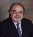 Dr. Hossain Awini, MD