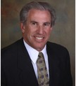 Dr. Ronald Edelson, MD