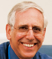 Dr. Michael Lockshin, MD