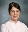 Dr. Babette Weksler, MD