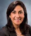 Dr. Jyoti Arya, MD