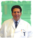 Dr. Peter Halper, MD