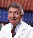 Dr. Sidney Winawer, MD