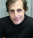 Dr. Martin Ehrlich, MD