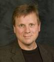 Dr. Paul Wotowic, MD