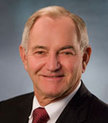 Dr. Ross Rudolph, MD
