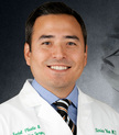 Dr. Sirius Yoo, MD