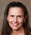 Dr. Michelle Pepitone, MD