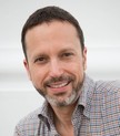 Dr. Adam Lowenstein, MD