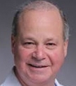 Dr. Kenneth Kaplan, MD