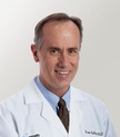 Dr. David Lapatka, MD