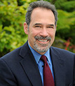 Dr. Steven Garner, MD