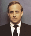 Dr. Jay Jensen, MD