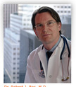 Dr. Robert Bos, MD