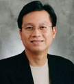 Dr. Khoa Lai, MD