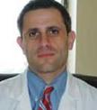 Dr. Kevin Kalinsky, MD