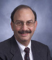Dr. Barry Hartman, MD