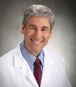 Dr. Joseph Burlin, MD