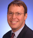 Dr. Adam Boruchov, MD